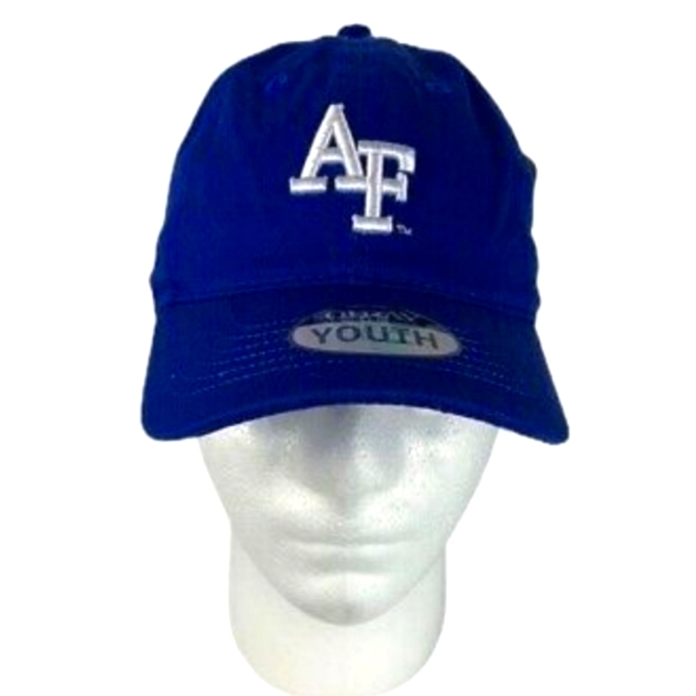 Air Force by OURAY Sportswear youth